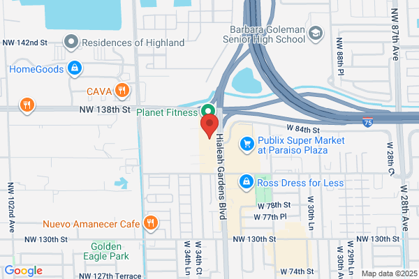 Smile Solutions Dental Group