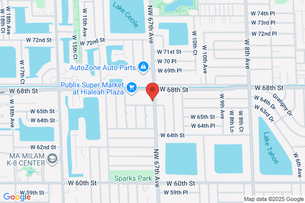 Caplin Harvey DDS