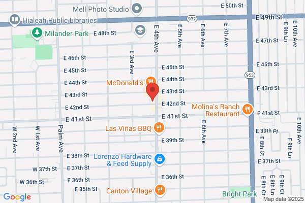 Centrum Health