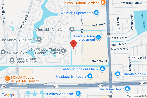 Chen Senior Medical Center - CLOSED
