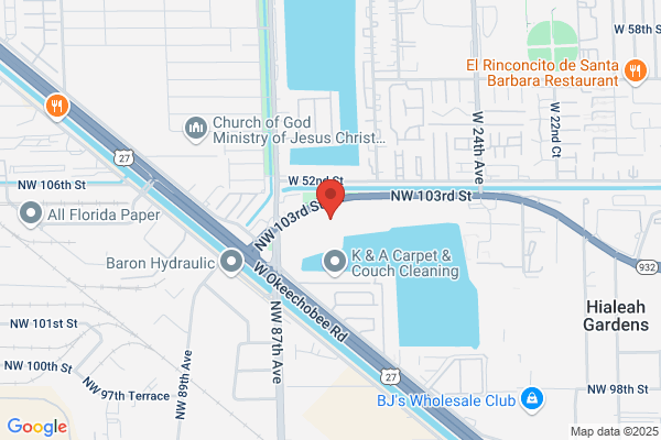 Davita Inc Educational Department
