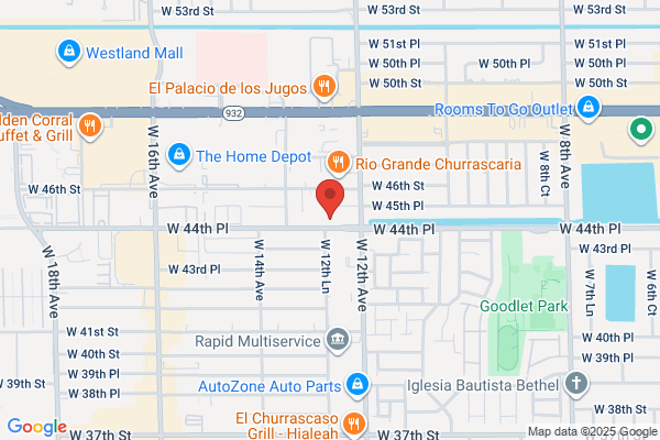 El Club De Los Abuelos