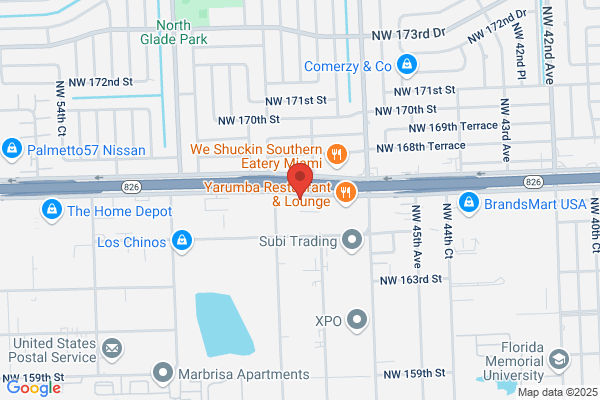 K & K Adult Care Center