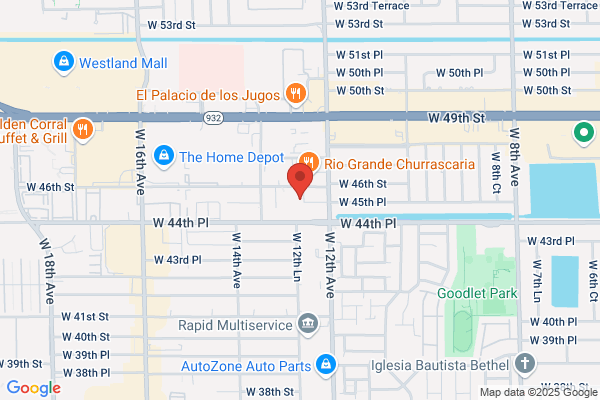 Medical Pasteur Centers