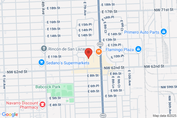 Quintana Chiropractic Center