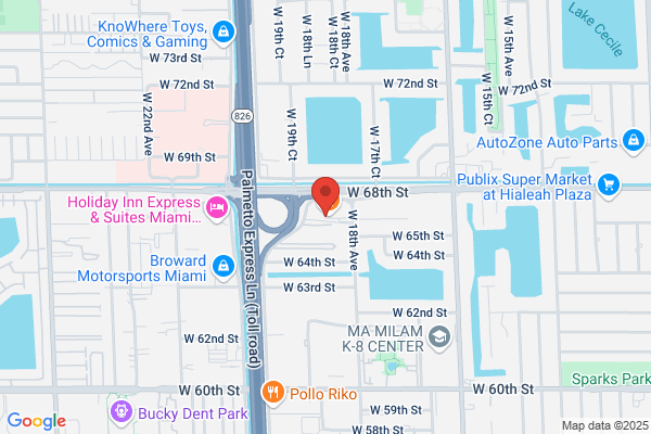 Tech Pharmaceuticals Corporation