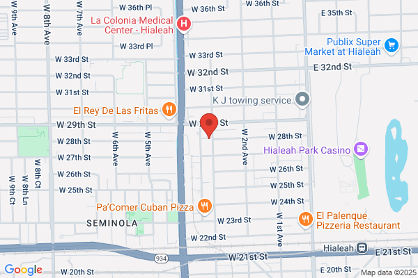 Sava Enterprises Inc