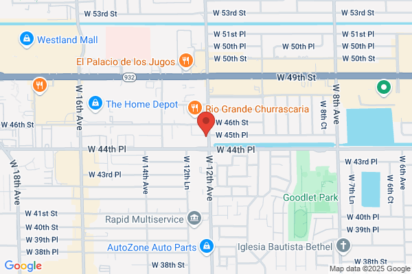 Daluz Optical & Supplies Inc
