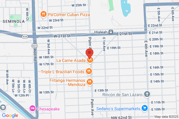 Jackie Optical Lab