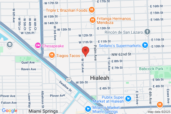 Camil Fabrics Discount