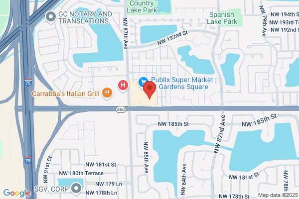 Emergency Water Damage