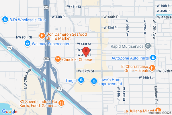 Central Fire Sprinkler System, Inc
