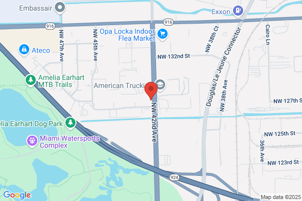 Valles Funeral Homes and Crematory