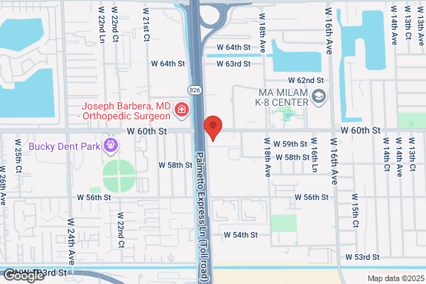 Hialeah Local Locksmith