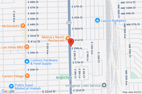 Economy Window Parts Inc