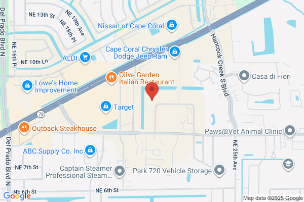 Homeshield Industries Inc