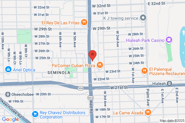 Nachon Enterprises Inc