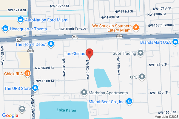 Statewide Laundry Equipment Company