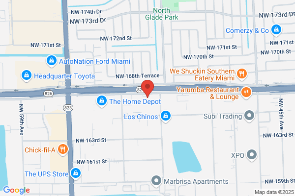 American Freight Furniture, Mattress, Appliance