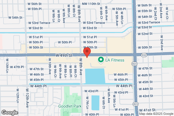 Rooms To Go Outlet