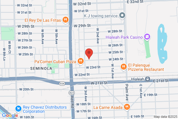 American Furniture Inc