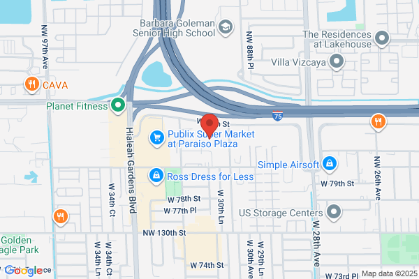 Sa Furniture Inc