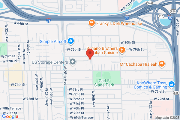 San Jude Best Home Care