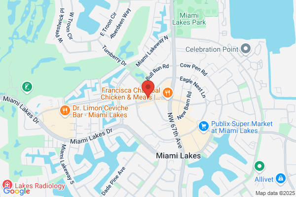 Eye Candy Eyewear Miami Lakes