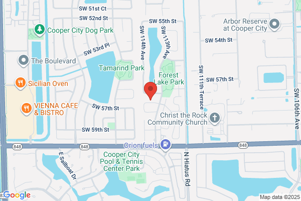Father & Son Carpet Cleaning & Water Restoration