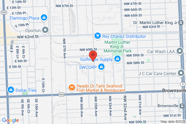 American Industrial Motorworks Inc