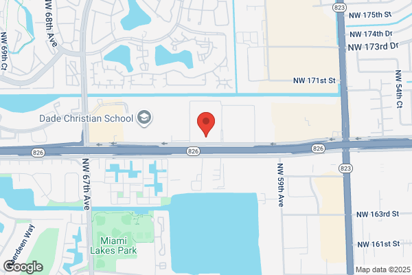 Knoxville Medical Inc