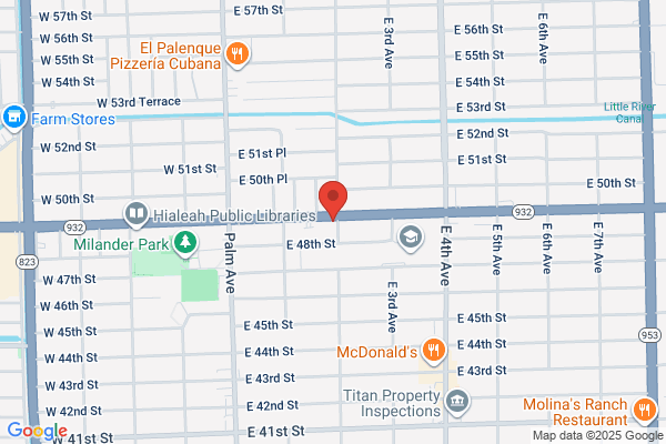 Best Class Insurance Agency