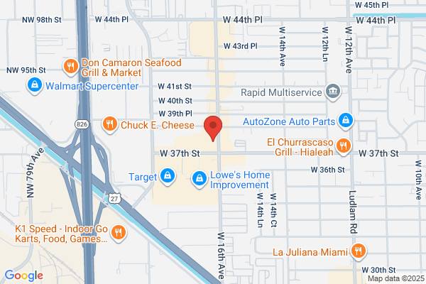 Ocean Insurance Inc