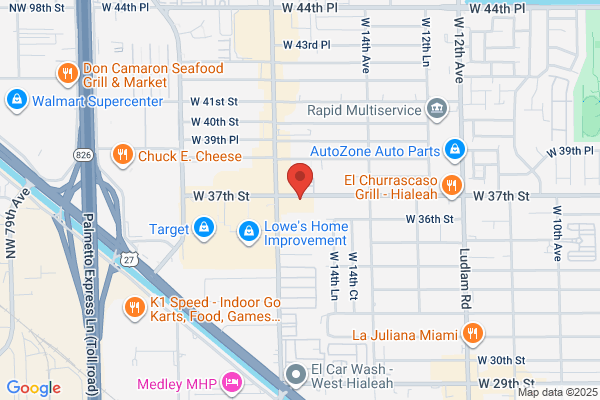 All Insurance Services Inc