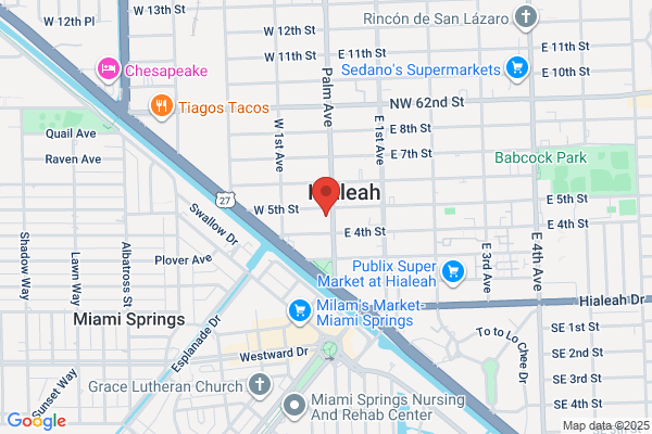 citation building experts