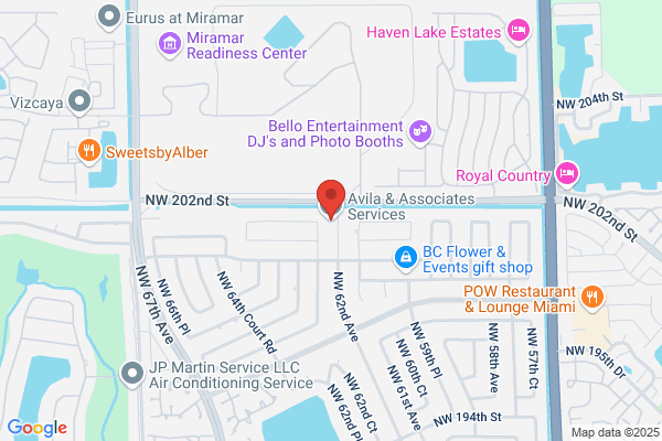 Aalpha Land Surveying Service