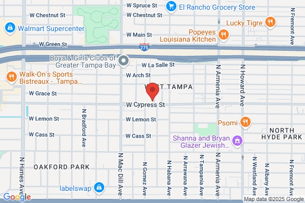 TK Artificial Turf & Synthetic Grass