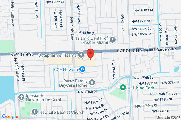 All Brite Coin Laundry
