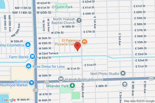 Supercoin Laundry