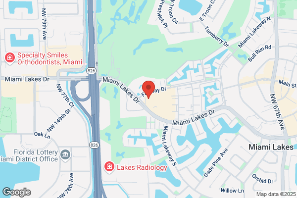 KeyMe Locksmiths