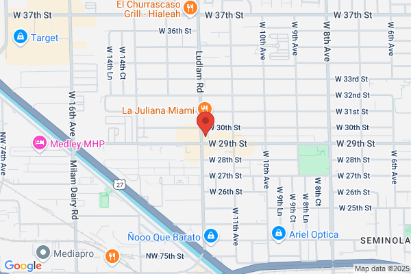 7 Day Always Emergency Locksmith