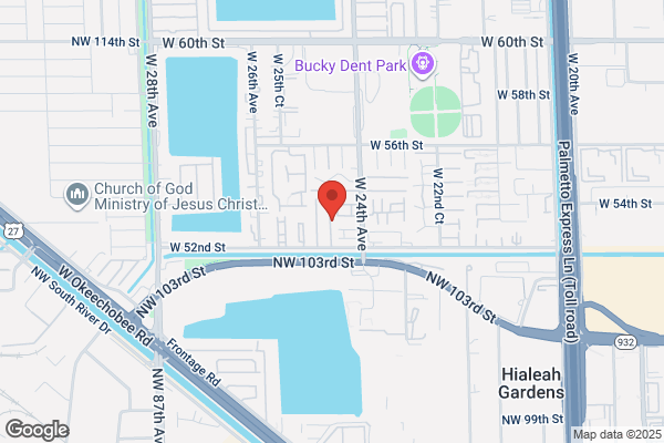 7 Day Always Emergency Locksmith