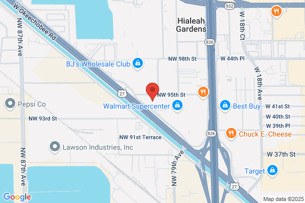 Adelina Bisquet Napoles