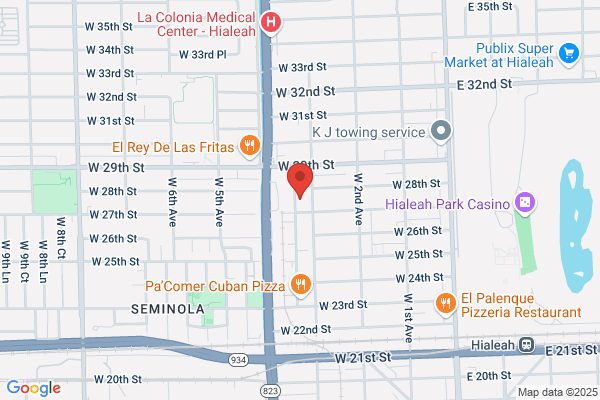 West Sierra Food Inc
