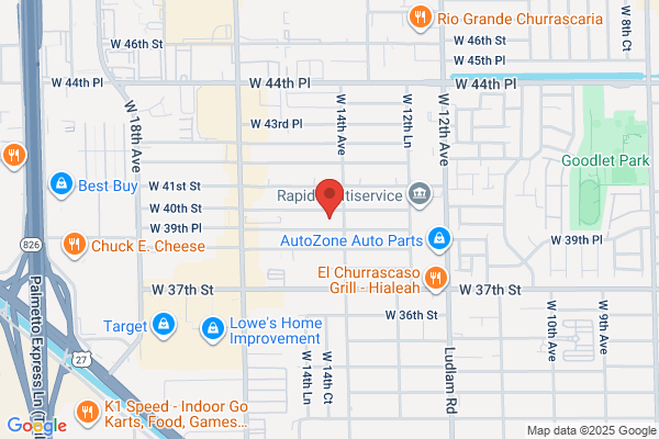 Chem Index Inc