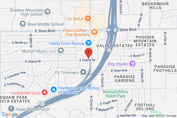 Dynamic Medical Supply USA Inc