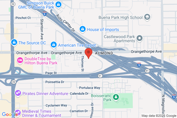 J & E Medical Equipment Corporation