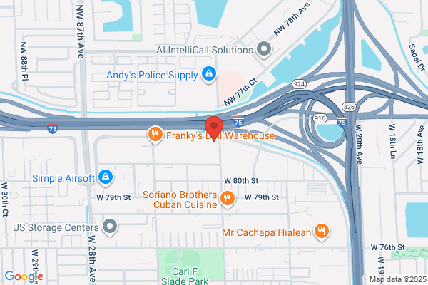 Mentra Labs Inc
