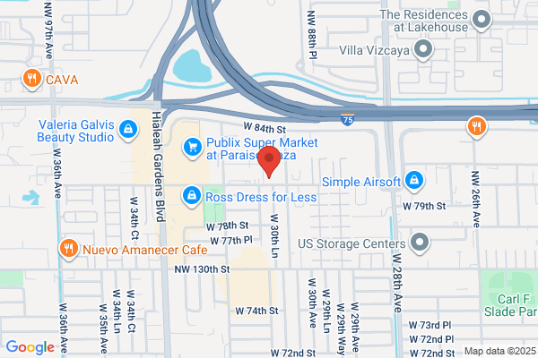 Omega Medical Supply