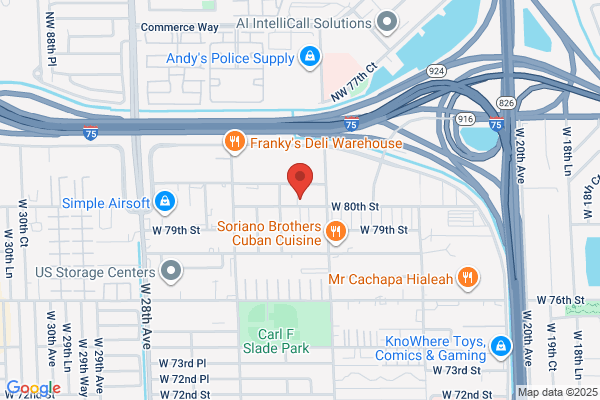 Combo Windows Shutters